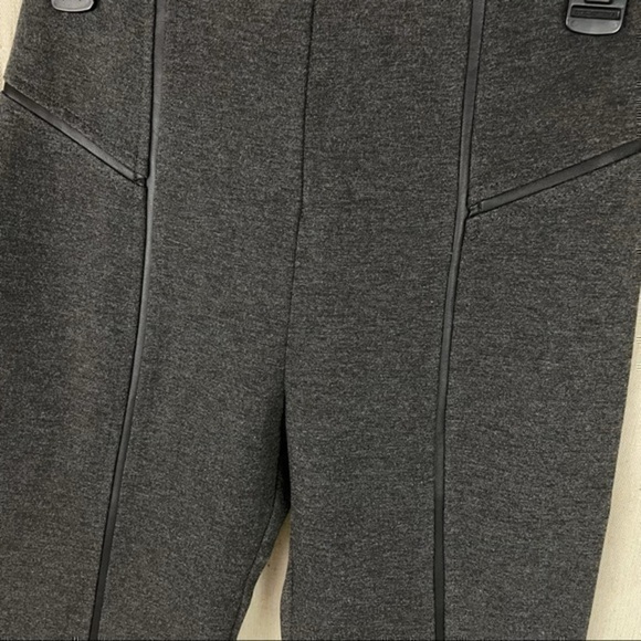 Lysse Small Leggings - Picture 4 of 10